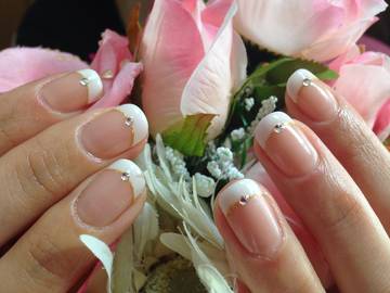 et toi | 高槻のネイルサロン