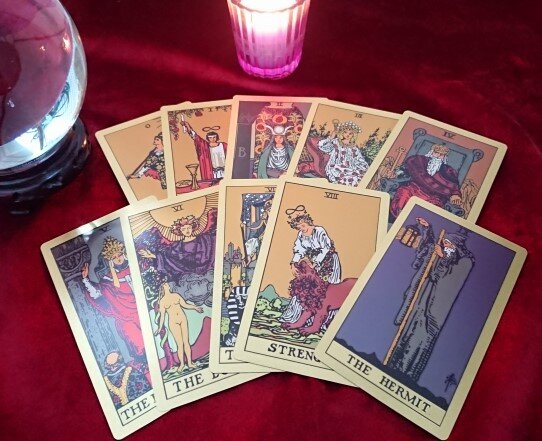 セラピーサロン彩 | 刈谷のエステサロン セラピーサロン彩 | 刈谷のエステサロン