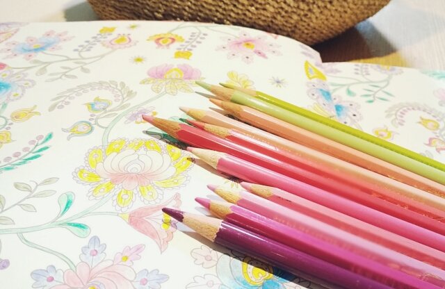 セラピーサロン彩 | 刈谷のエステサロン セラピーサロン彩 | 刈谷のエステサロン