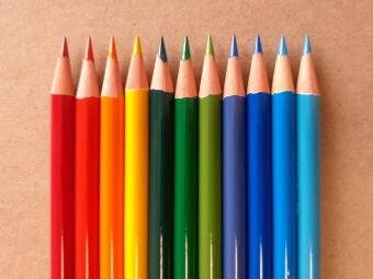 セラピーサロン彩 | 刈谷のエステサロン セラピーサロン彩 | 刈谷のエステサロン