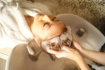 ヘッドスパ専門サロン　SCAL QUICK 札幌店 | 札幌駅周辺のリラクゼーション