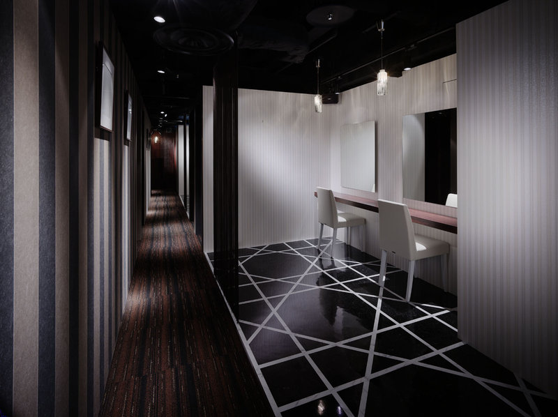 ヘッドスパ専門サロン　SCAL QUICK 札幌店 | 札幌駅周辺のリラクゼーション