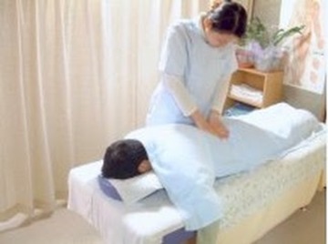 養生堂 経絡整体治療院 柏センター | 柏のリラクゼーション 養生堂 経絡整体治療院 柏センター | 柏のリラクゼーション