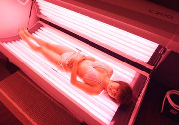 Salon de Chantilly | 五反田のリラクゼーション Salon de Chantilly | 五反田のリラクゼーション