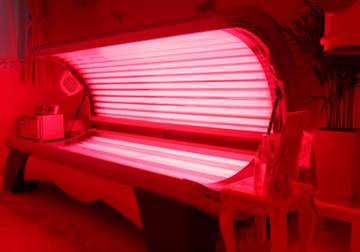 Salon de Chantilly | 五反田のリラクゼーション Salon de Chantilly | 五反田のリラクゼーション