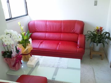 La saison beaute（エステサロン　ラ・セゾンボーテ） | 嵐山/嵯峨野/桂のエステサロン