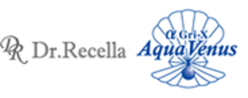 La saison beaute（エステサロン　ラ・セゾンボーテ） | 嵐山/嵯峨野/桂のエステサロン