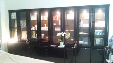 La saison beaute（エステサロン　ラ・セゾンボーテ） | 嵐山/嵯峨野/桂のエステサロン