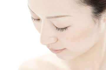 トータルフットケア＆ネイル　心逢 溝の口店 | 溝の口のネイルサロン