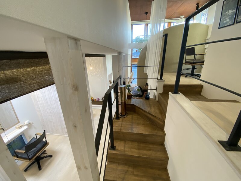 K-style | 舞鶴のヘアサロン