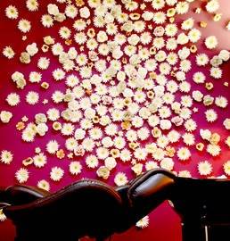 ヘアメイクJUNO | 高円寺のヘアサロン