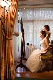 ヘアメイクJUNO | 高円寺のヘアサロン