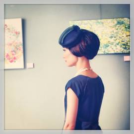 ヘアメイクJUNO | 高円寺のヘアサロン