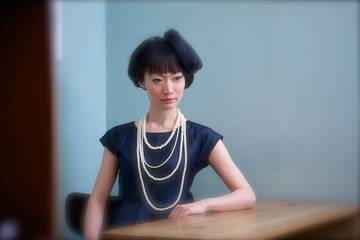 ヘアメイクJUNO | 高円寺のヘアサロン