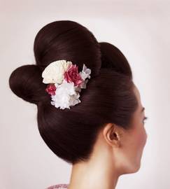 ヘアメイクJUNO | 高円寺のヘアサロン