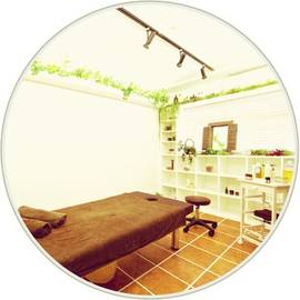 リラクゼーションJUNO | 高円寺のリラクゼーション