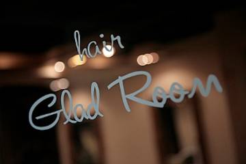 hair GLADROOM | 大通のヘアサロン hair GLADROOM | 大通のヘアサロン