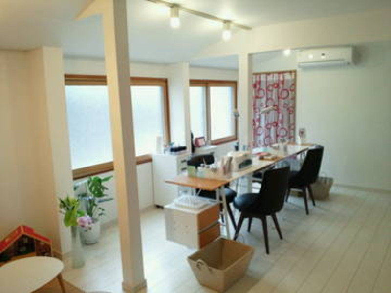 Heart For Nail ハートフォーネイル 富山県 南砺 のネイルサロン ビューティーパーク