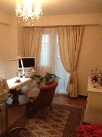 han nail 恵比寿 | 恵比寿のネイルサロン