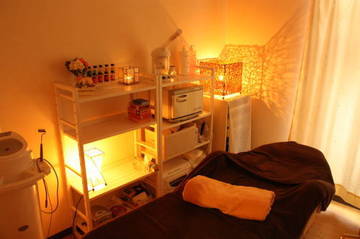 JewelrySkin | 豊中のエステサロン