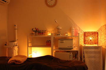 JewelrySkin | 豊中のエステサロン JewelrySkin | 豊中のエステサロン