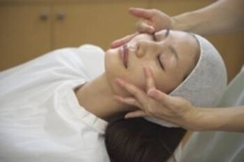 saron chouchou (サロンシュシュ) | 王子のエステサロン saron chouchou (サロンシュシュ) | 王子のエステサロン