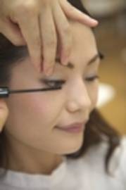 saron chouchou　(サロンシュシュ) | 王子のエステサロン