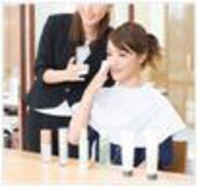 saron chouchou　(サロンシュシュ) | 王子のエステサロン