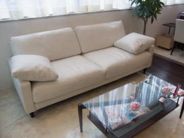 nail salon sou 心斎橋店 | 心斎橋のネイルサロン nail salon sou 心斎橋店 | 心斎橋のネイルサロン