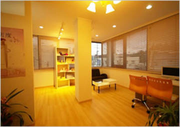 フェイシャルサロン　セントレミール | 亀岡のエステサロン