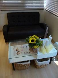 フェイシャルサロン　セントレミール | 亀岡のエステサロン