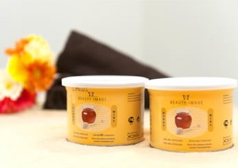 LIZA ～Waxing&BeautySalon～ | 浦安のエステサロン