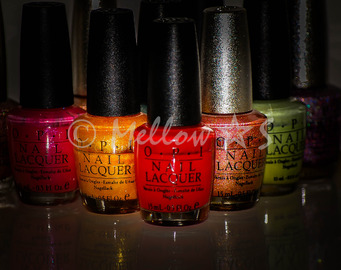 ネイルサロンMellow☆S | 長崎のネイルサロン