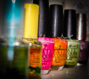 ネイルサロンMellow☆S | 長崎のネイルサロン