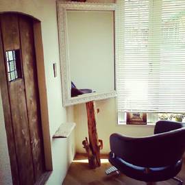 ヘアサロンケーエヌエス＆ネイル　多摩センター　唐木田店 | 多摩のネイルサロン