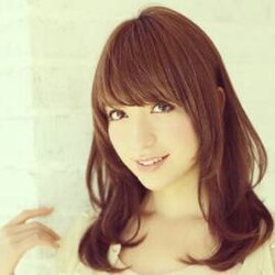 ヘアサロンケーエヌエス ネイル 多摩センター 唐木田店 ヘアサロンケーエヌエスアンドネイルタマセンターカラキダ 東京都 多摩 のネイル サロン ビューティーパーク