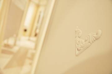 ニキビケアに特化したフェイシャルサロンAccueil | 池袋のエステサロン