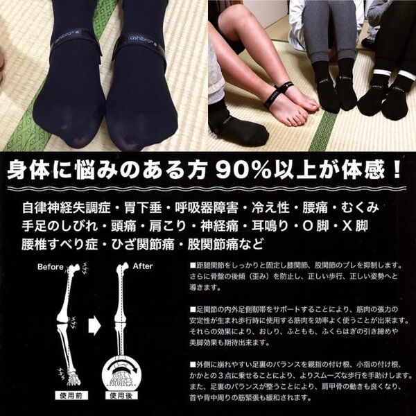 足育整体・スポーツアロマ【mix Support】ファイテン橋本城山店 | 相模原のリラクゼーション 足育整体・スポーツアロマ【mix Support】ファイテン橋本城山店 | 相模原のリラクゼーション