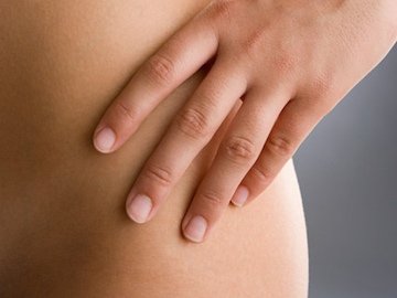 ブラジリアンワックス　ピ・ブラン　puis blanc | 渋谷のエステサロン