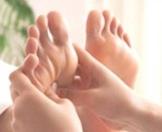 出張マッサージ　一休 [大阪版] | 心斎橋のリラクゼーション