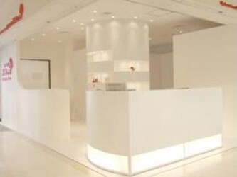 銀座スウェディッシュ | 銀座のリラクゼーション