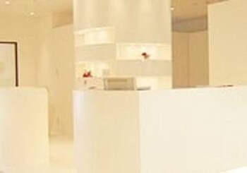 銀座スウェディッシュ