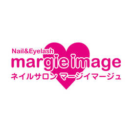 マージイマージュ | 戸塚のネイルサロン