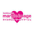 マージイマージュ | 戸塚のネイルサロン