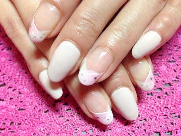 マージイマージュ | 戸塚のネイルサロン