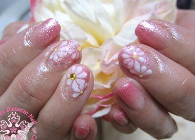 Soerute | 武蔵小山のネイルサロン