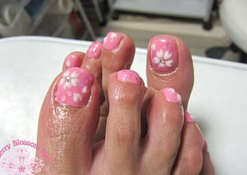 Soerute | 武蔵小山のネイルサロン