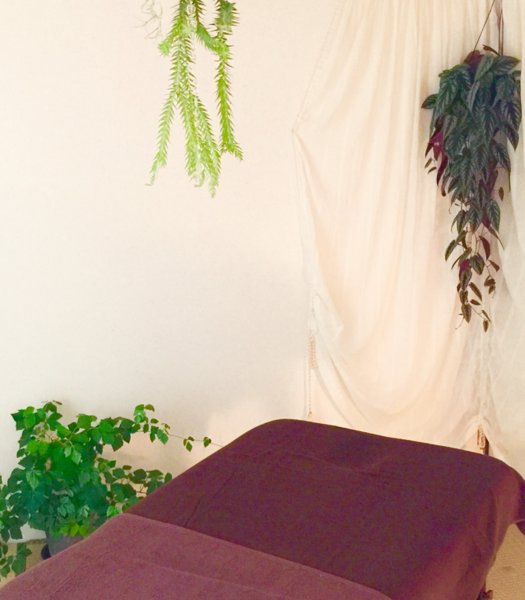 Oneness | 川口のリラクゼーション