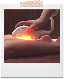 さくらねいる | 旗の台のエステサロン