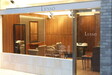LUSSO hair&healing salon